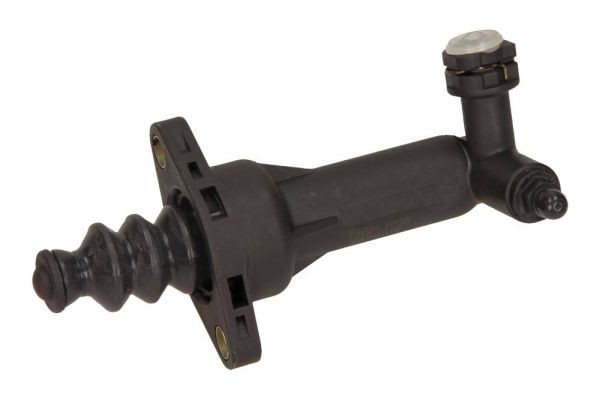 MAXGEAR Cilindro receptor, embraiagem 46-0050 MAXGEAR 46-0050 Cilindro receptor Volkswagen Polo 6N2 preço