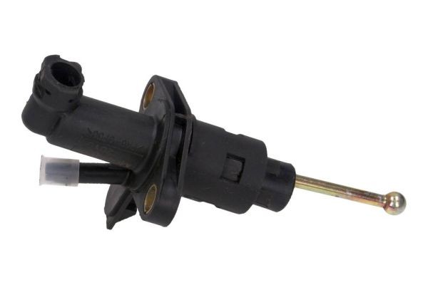 MAXGEAR Cylindre émetteur d'embrayage 46-0051 Cylindre émetteur d'embrayage MAXGEAR Q3 46-0051 pas cher
