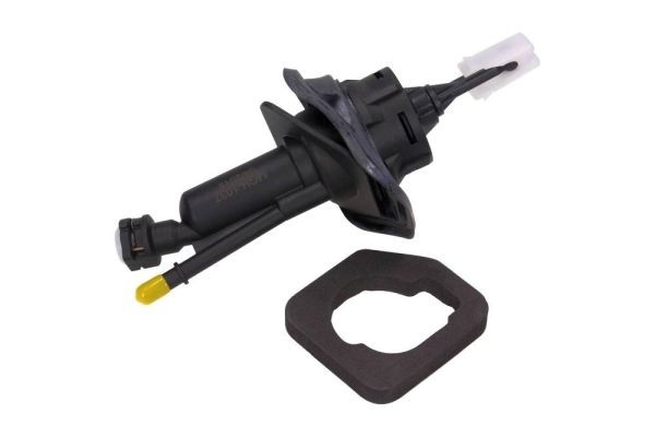 MAXGEAR Cilindro transmissor, embraiagem 46-0052 Cilindro transmissor da embraiagem MAXGEAR NV200 46-0052 baratos