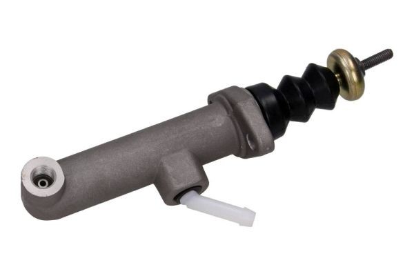 MAXGEAR Άνω αντλία, συμπλέκτης 46-0054 46-0054 MAXGEAR Τρόμπα συμπλέκτη άνω Porsche φθηνά