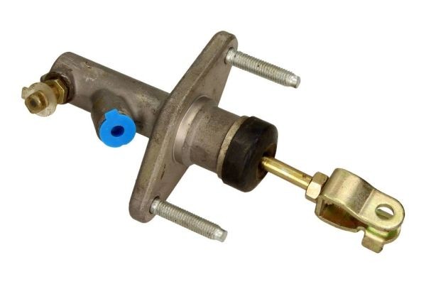 MAXGEAR Άνω αντλία, συμπλέκτης 46-0059 46-0059 Τρόμπα συμπλέκτη άνω HONDA HR-V MAXGEAR