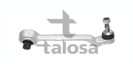TALOSA Draagarm 46-00821 Draagarm TALOSA 2-serie 46-00821 goedkoop