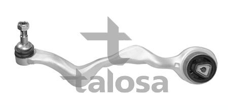 TALOSA Draagarm 46-00828 Draagarm set TALOSA 2-serie 46-00828 goedkoop