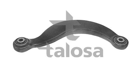 TALOSA Bærearm 46-09286 46-09286 Bærearm FORD TRANSIT TALOSA