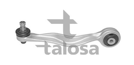 TALOSA Rameno zavesenia kolies 46-09735 Rameno zavesenia kolies TALOSA Audi 80 46-09735