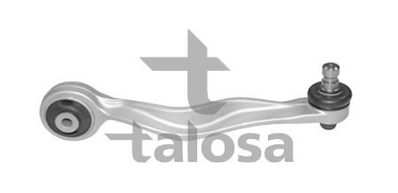 TALOSA Bras de suspension 46-09736 Skoda OCTAVIA Bras oscillant de suspension TALOSA 46-09736