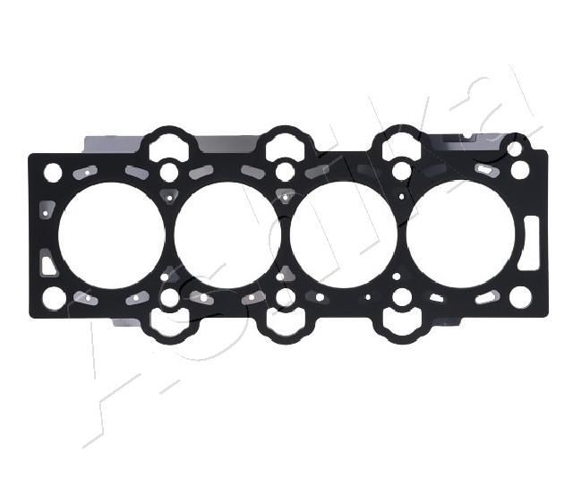 ASHIKA Tetning, topplokk 46-0H-H02A 46-0H-H02A Toppakning MAZDA BT-50 ASHIKA