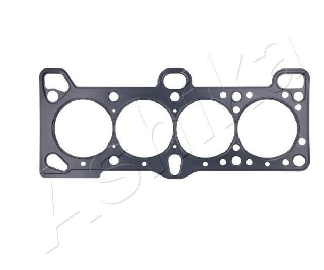 ASHIKA Topplockspackning 46-0H-H05 ASHIKA 46-0H-H05 Topplockspackning Hyundai Accent 3 original
