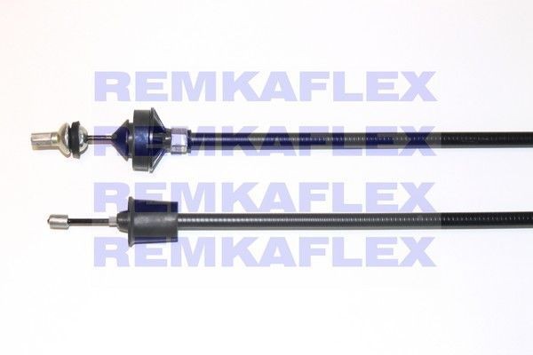 KAWE Koblingskabel 46.2600 KAWE Koblingskabel SAAB 46.2600