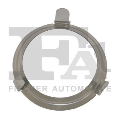 FA1 Auspuffdichtung 460-901 460-901 Auspuffdichtung JAGUAR E-PACE FA1 kaufen