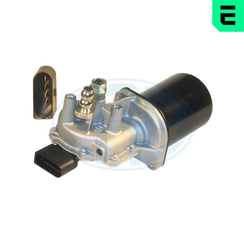 ERA Tringlerie d'essuie-glace 460002A 460002A Mecanisme d'essuie-glace TOYOTA STARLET ERA