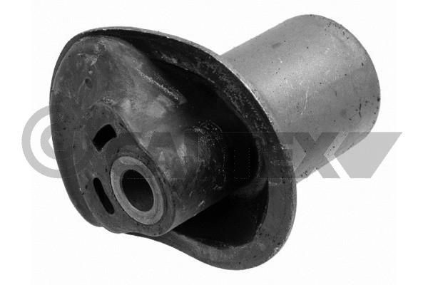 CAUTEX Axle bush 460110 SEAT ALTEA CAUTEX axle bushes 460110