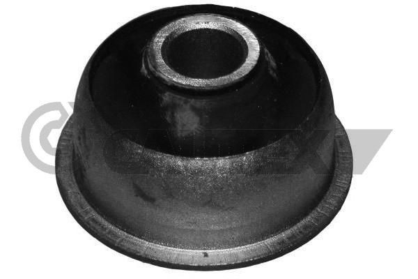 CAUTEX Supporto braccio oscillante 460129 Costo Silent block braccio oscillante CAUTEX SEAT 460129