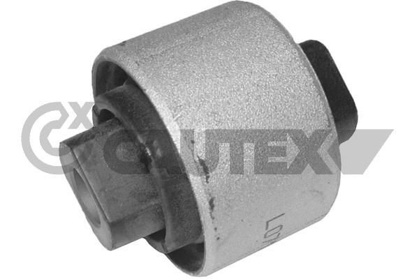 CAUTEX Ulożenie riadenia 460169 460169 Ulożenie riadenia CAUTEX SEAT MARBELLA