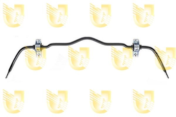 UNIGOM Stabilisator, chassis 460185 460185 UNIGOM Stabilisator set Seat goedkoop