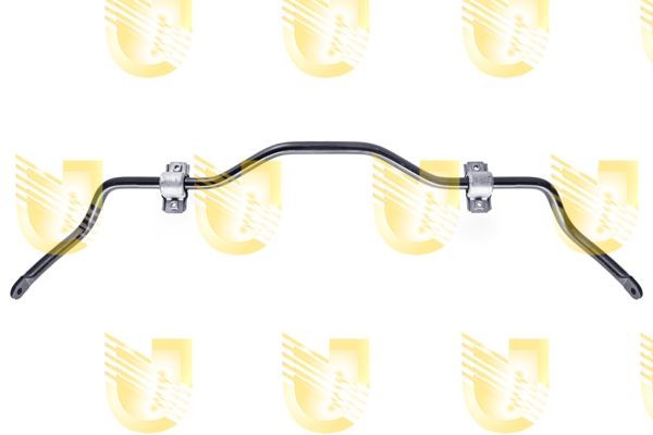 UNIGOM Stabilisator, chassis 460190 460190 UNIGOM Stabilisator set Seat goedkoop
