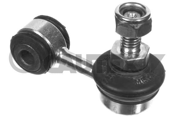 CAUTEX Stabilisatorstag 460192 Stabstag CAUTEX Seat LEON 460192