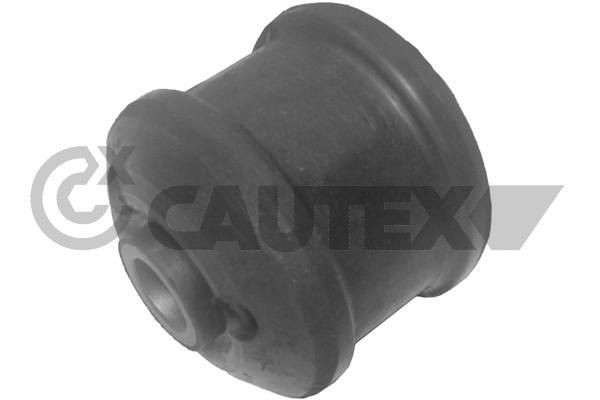 CAUTEX Draagarmrubber 460194 Draagarmrubbers CAUTEX SEAT 460194