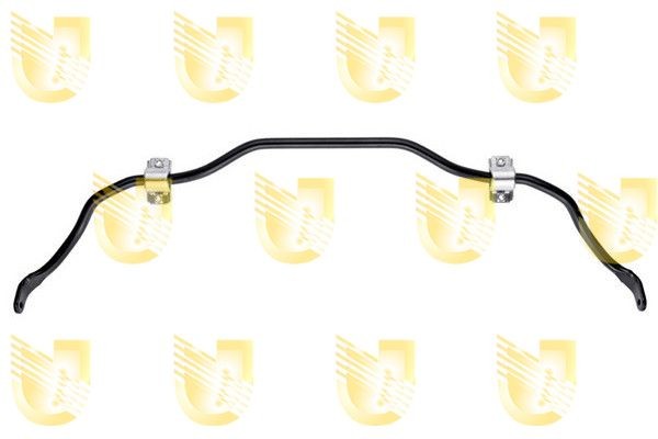 UNIGOM Stabilisator, chassis 460200 460200 Stabilisator UNIGOM PEUGEOT BOXER