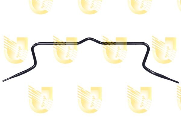 UNIGOM Stabilisator, chassis 460223 Stabilisator UNIGOM Seat LEON 460223