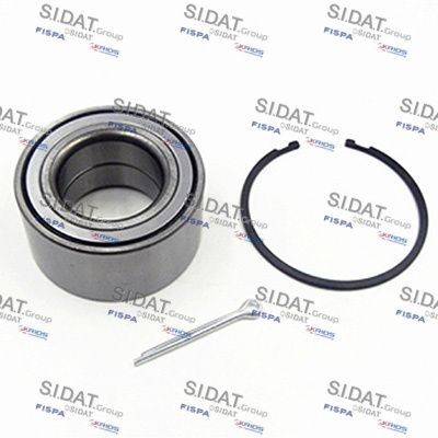 SIDAT Kit cuscinetto ruota 460271 460271 costo Cuscinetto ruota SIDAT MAZDA Serie B