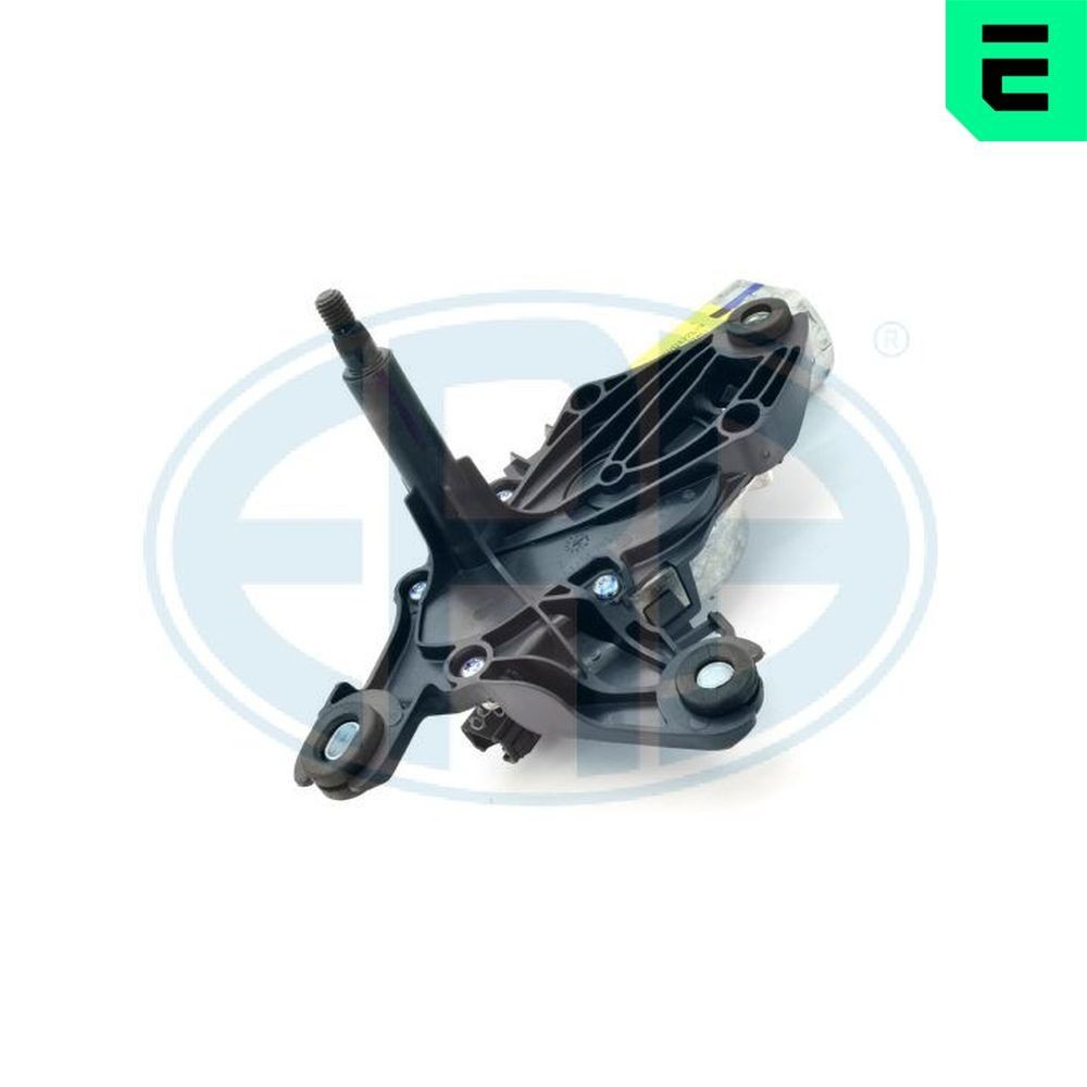 Pesuri mootor ERA 460283 ERA 460283: Klaasipuhasti mootor Ford KUGA 2015