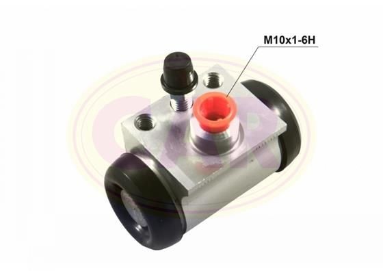 CAR Wielremcilinder 4605 4605 Wielremcilinders RENAULT ESTAFETTE CAR