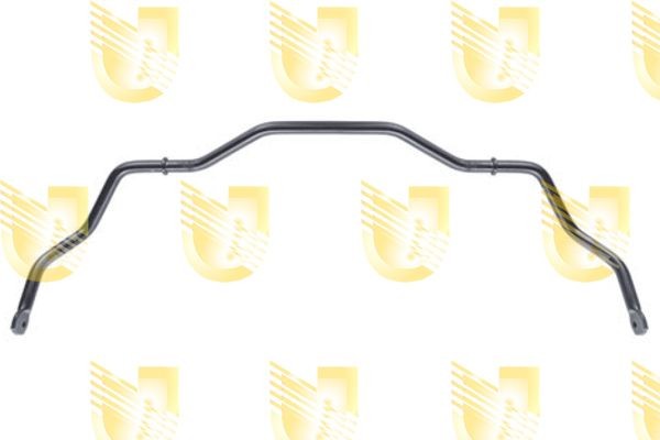 UNIGOM Stabilisator, chassis 460691 Krængningsstabilisator UNIGOM Peugeot BOXER 460691