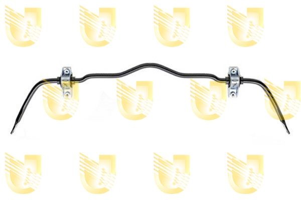UNIGOM Barre stabilisatrice 460839 Barre anti-dévers UNIGOM LEON 460839 pas cher