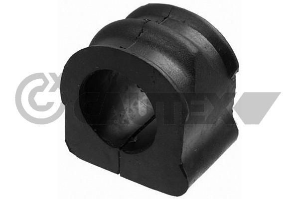 CAUTEX Vakaajan hela 460911 CAUTEX Kallistuksenvakaajan puslat SKODA 460911