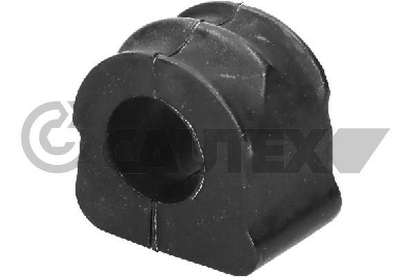 CAUTEX Lagring, stabilisator 460930 Stabilisator foring CAUTEX Seat ALHAMBRA 460930