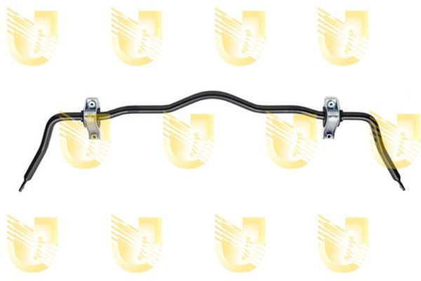 UNIGOM Stabilisator, chassis 460952 Krængningsstabilisator UNIGOM BOXER 460952 billig