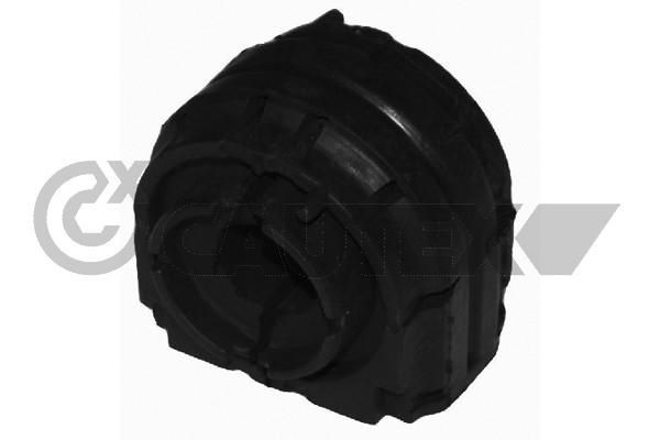 CAUTEX Vakaajan hela 461032 461032 CAUTEX Vakaajan hela SKODA