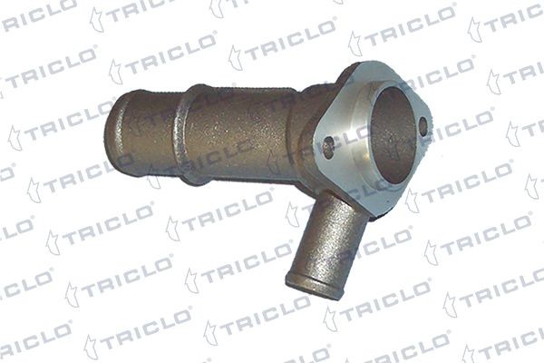 TRICLO Flens koelvloeistof 461061 Koelvloeistofflens TRICLO PARTNER 461061 goedkoop