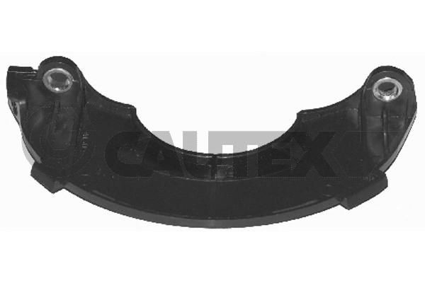CAUTEX Distributiedeksel 461117 Distributiedeksel CAUTEX TRANSPORTER 461117 goedkoop