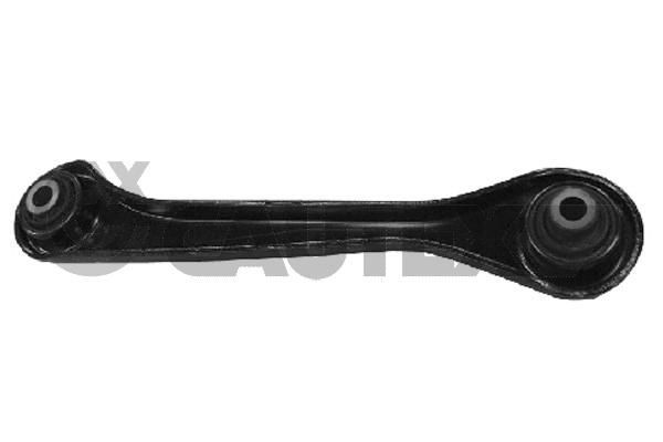 CAUTEX Rameno zavesenia kolies 461177 461177 Rameno zavesenia kolies SEAT LEON CAUTEX
