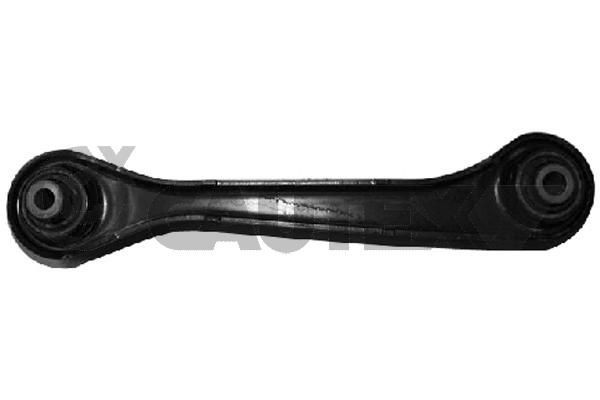 CAUTEX Barra oscilante de suspensión de ruedas 461178 Brazo de suspensión CAUTEX 461178 baratos