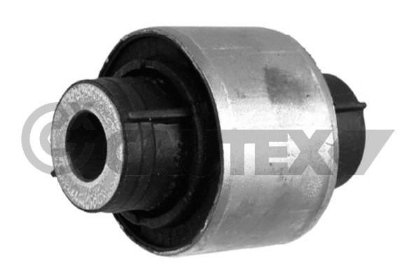 CAUTEX Piekare, Šķērssvira 461190 CAUTEX Piekare šķērssvira AUDI 461190