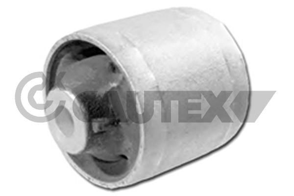 CAUTEX Piekare, Šķērssvira 461266 CAUTEX Piekare šķērssvira AUDI 461266