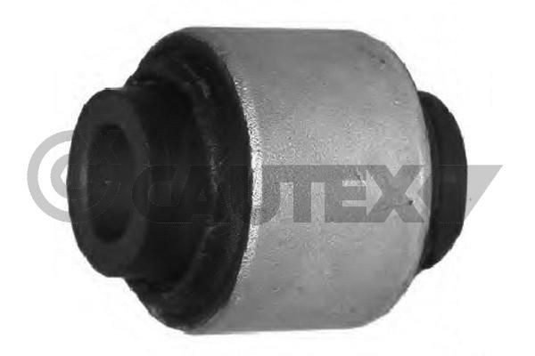 CAUTEX Supporto braccio oscillante 461278 461278 Silent block braccio oscillante CAUTEX Seat