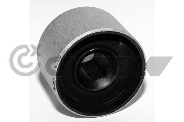 CAUTEX Supporto braccio oscillante 461282 461282 Silent block braccio oscillante SEAT CAUTEX costo