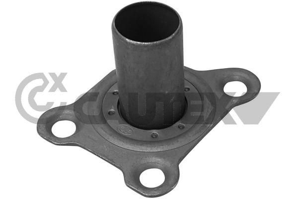 CAUTEX Glider, kobling 461394 Glidemuffe ALFA ROMEO CAUTEX 461394