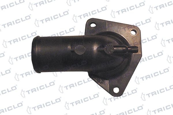 TRICLO Kühlmittelflansch 461731 Kühlmittelflansch TRICLO J5 461731 günstig