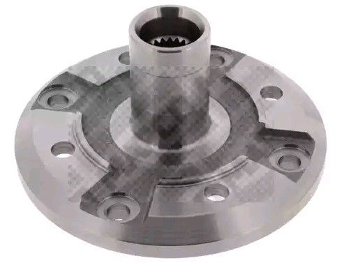 MAPCO Rattarumm 46219 MAPCO 46219 originaal Rattarumm Lacetti Hatchback hind