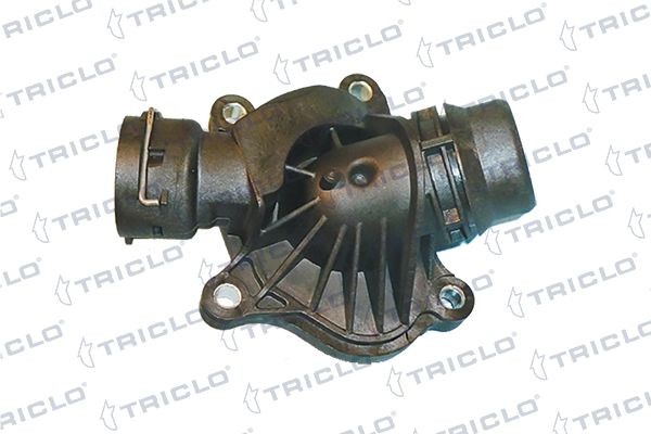 TRICLO Termostat, kylvätska 462263 462263 Termostat TRICLO RENAULT MEGANE