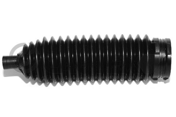 CAUTEX Kit soffietto, Sterzo 462428 462428 costo Cuffia sterzo SKODA OCTAVIA CAUTEX