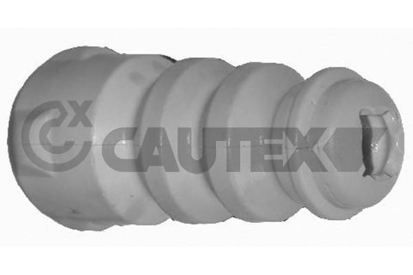 CAUTEX Doraz odprużenia 462456 462456 CAUTEX Dorazy tlmičov Seat lacné