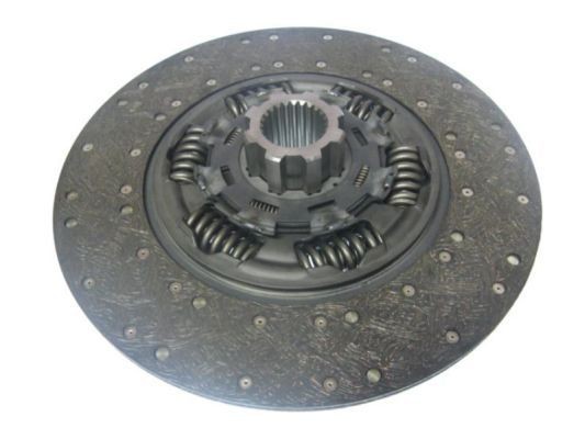 KAWE Δίσκος συμπλέκτη 4625 Αγωνιστικός συμπλέκτης KAWE 240 4625 φθηνά