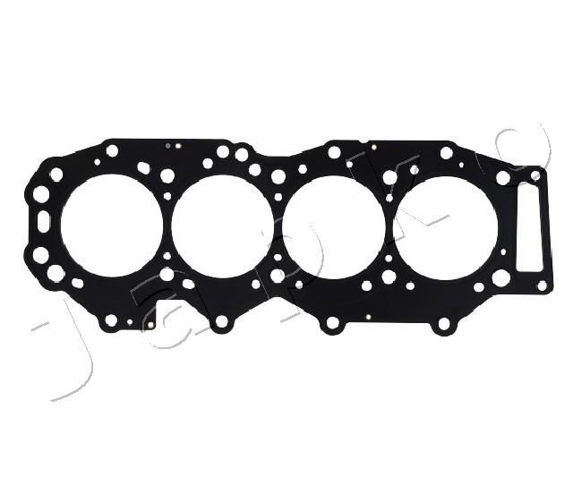 JAPKO Pakking, cilinderkop 46303 Koppakking, motor MAZDA JAPKO 46303