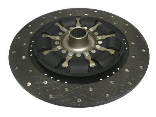 KAWE Sajūga disks 4636 Sporta sajūgs KAWE CLA 4636 lēti